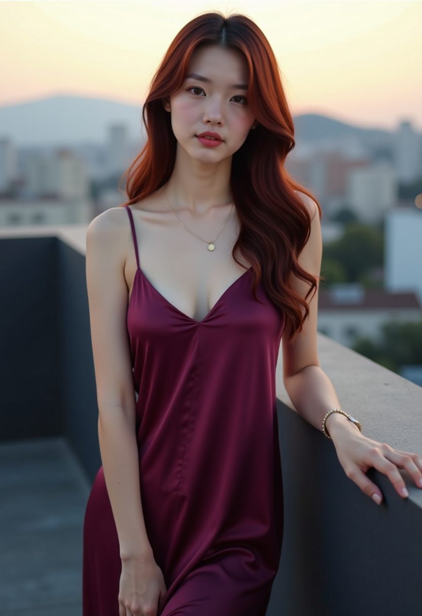 逆光而行海报