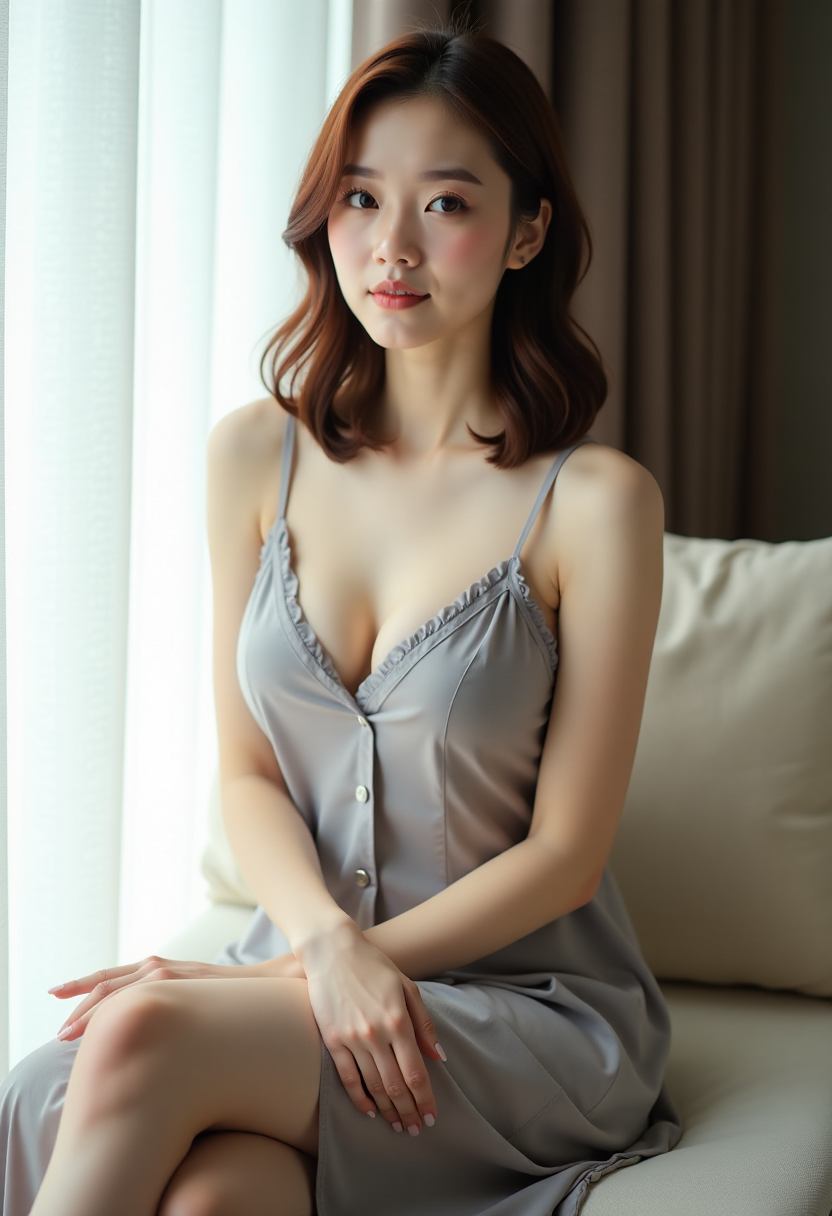 一剑入青云海报