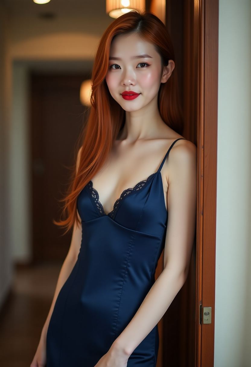长风渡雪海报